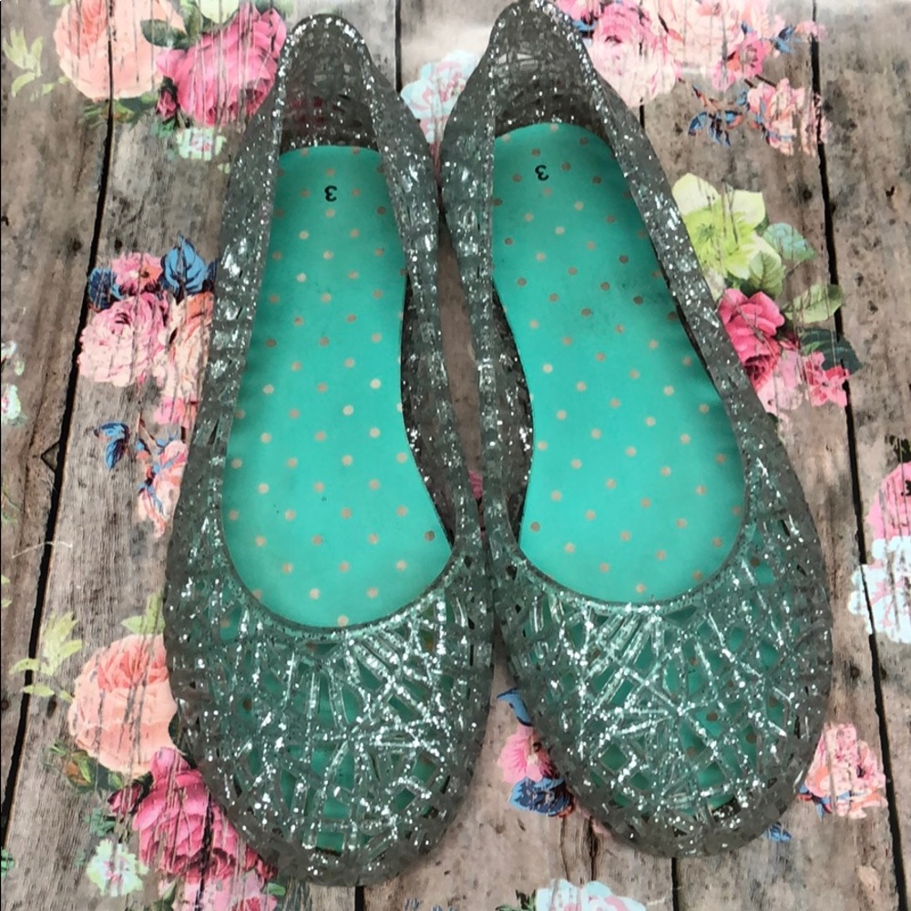 ❣️FREE! with purchase❣️Sz 3